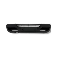 Front bumper Mercedes-Benz Sprinter 901–904 (2000–2006)