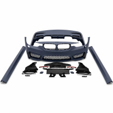 Body Kit for BMW 3 Series F30 (2011–2019) M3 Look