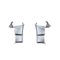 Bumper mounting bracket for BMW F30 M Look (Good GO)