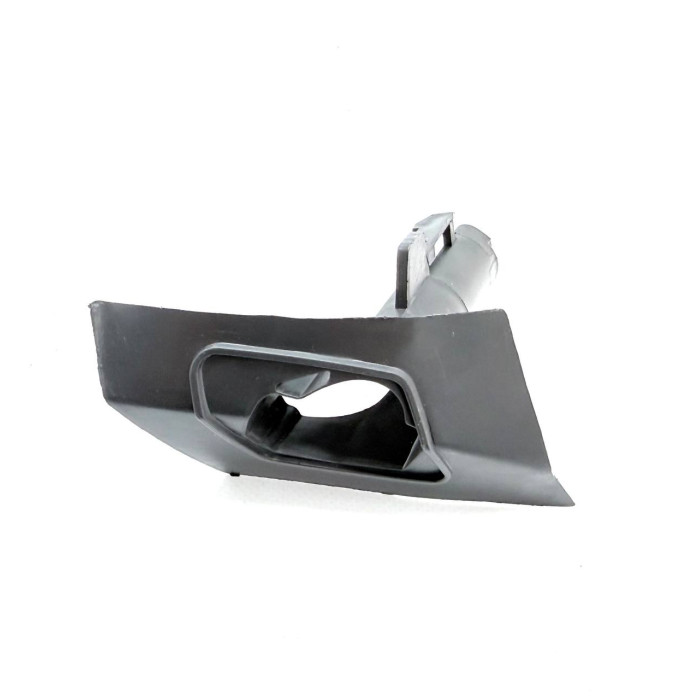 R/L headlight washer holders (mounts) for BMW F30, F31 M Package / M Look