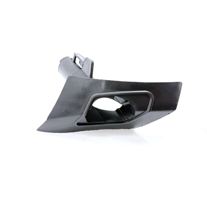 R/L headlight washer holders (mounts) for BMW F30, F31 M Package / M Look