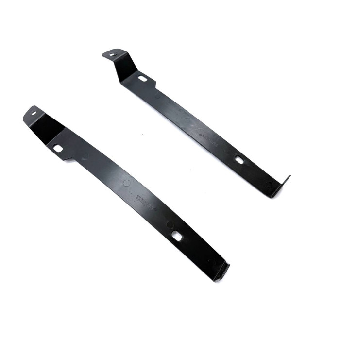 Inner fender liner mounting bracket for BMW F30, F31 M Look / M Package