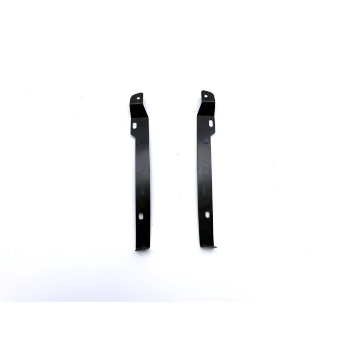 Inner fender liner mounting bracket for BMW F30, F31 M Look / M Package