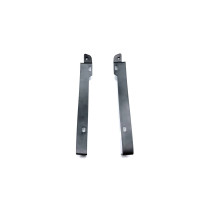 Inner fender liner mounting bracket for BMW F30, F31 M Look / M Package