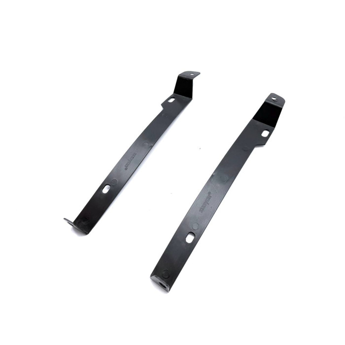Inner fender liner mounting bracket for BMW F30, F31 M Look / M Package