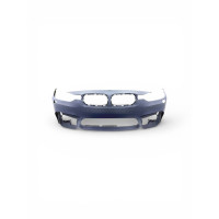 Bare front bumper BMW 3-Series F30/F31 (2011–2019) GOOD GO M3-Look style