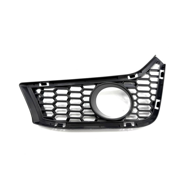 Fog Light Bumper Grilles M3 Look for BMW 3 Series F30 / F31 (2012–2018)