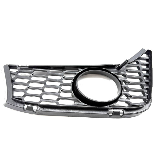 Fog Light Bumper Grilles M3 Look for BMW 3 Series F30 / F31 (2012–2018)