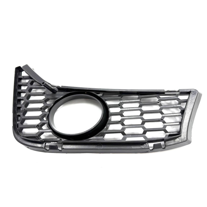 Fog Light Bumper Grilles M3 Look for BMW 3 Series F30 / F31 (2012–2018)