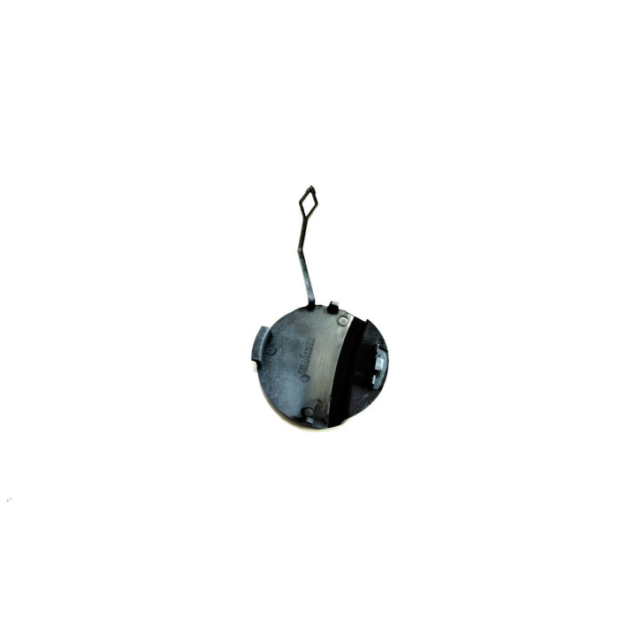 Rear Bumper Tow Hook Cover BMW 3 Series F30 M Look