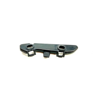 Bracket for mounting the front right fender/bumper – BMW 3-Series F30/F31