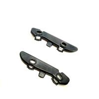 BMW 3 F30 F31 Bumper Mounting Kit