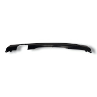 Дифузор заднього M-Tech бампера для BMW 3 Series F30/F31 (2011-2019) M-Performance 