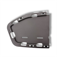 Накладка протитуманної фари Права BMW F32/F33/F36  M-Package