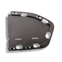 Left fog light trim for BMW 4 Series F32 / BMW 4 Series F33 / BMW 4 Series F36 M-Package