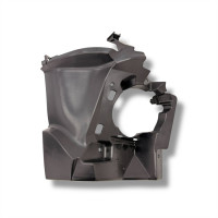 R-bracket (mounting bracket) for fog light – BMW 4 Series F32 / BMW 4 Series F33 / BMW 4 Series F36 M-Package