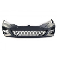 Front Bumper BMW 3-Series G20/G21 M Package (2019-2022)