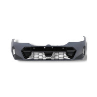 Front Bumper for BMW 3-Series G20 (2018–2025) in LCI M-Package Style