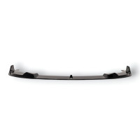 Front Bumper Lip / Splitter for BMW 5 Series E60 / E61 in M-Tech Style (2003–2010)