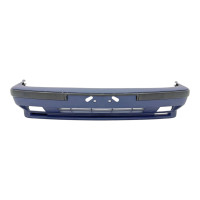 Front bumper BMW 5-Series E34 (1987-1995) in M5-Look style