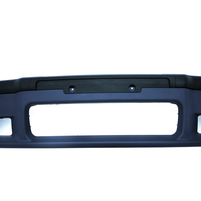 Front bumper BMW 3-series E36 (1990-2000) in M3-Style Sedan Coupe Cabrio 