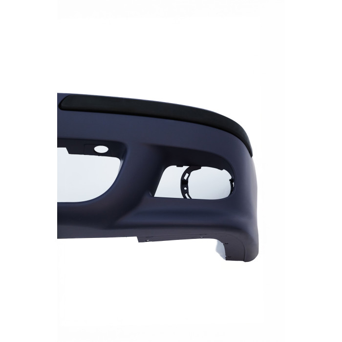 Front bumper BMW 5-Series E39 (1995-2004) in M5 style