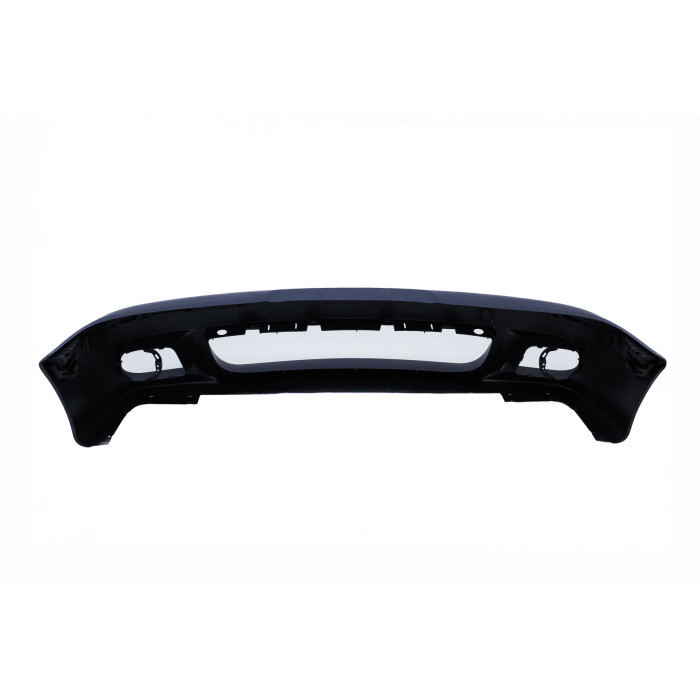 Front bumper BMW 5-Series E39 (1995-2004) in M5 style