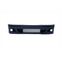Front bumper BMW 5-Series E39 (1995-2004) in M5 style