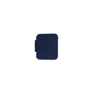 Plug (cover) of the hook of the front bumper BMW 5-Series E39 M5/M-Tech (1995-2003)