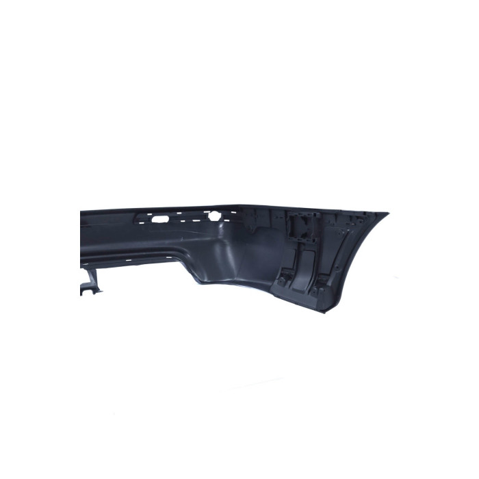 Rear Bumper BMW 5 E39 Sedan M5