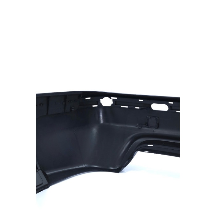 Rear Bumper BMW 5 E39 Sedan M5