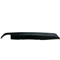 Diffuser for rear M bumper BMW 5-Series E39 (1995-2003)