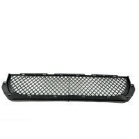 Central Lower Grill in M ​​Bumper BMW 3-Series E46 (1998-2005)