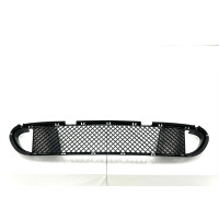 Central Lower Grille Assembly for BMW 5-Series E60/E61 (2003-2010) in M-Tech / M Paket style