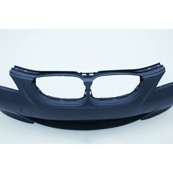 Front Bumper BMW 5-Series E60/E61 (2003-2010) in M5-Look Style