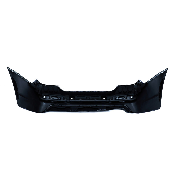 Body Kit for BMW 5 Series E60 (2003-2010) in M-Tech / M package style