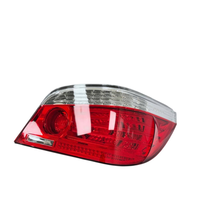 Taillights BMW 5-Series E60 (04.2003-03.2007) (Upgrade to BMW E60 LCI)