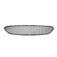 Central Lower Grille for BMW 5-Series E60/E61 (2003-2010) in M5-Look style