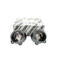 Fog lights, Fog lamps for BMW E92