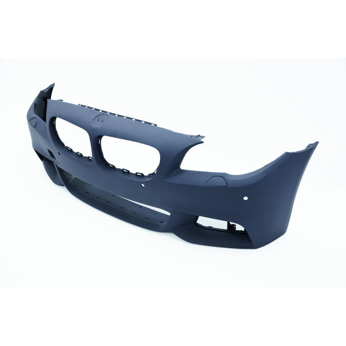 Body kit for BMW 5-Series F10 (2010-2013) in the style of M Package M Paket M-Tech