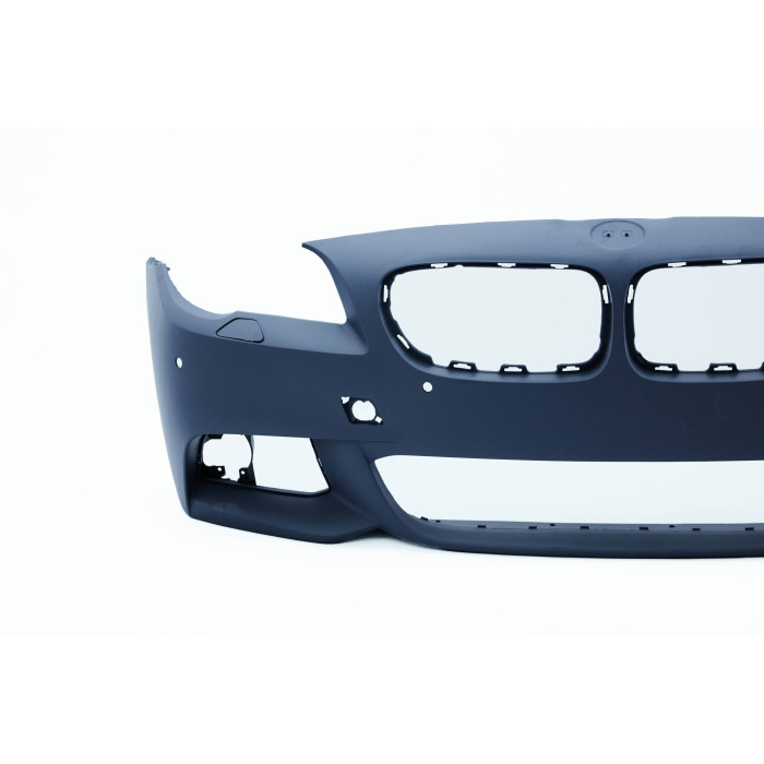Body kit for BMW 5-Series F10 (2010-2013) in the style of M Package M Paket M-Tech