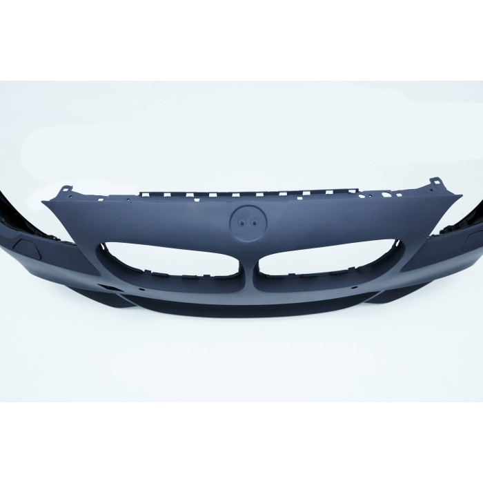 Body kit for BMW 5-Series F10 (2010-2013) in the style of M Package M Paket M-Tech
