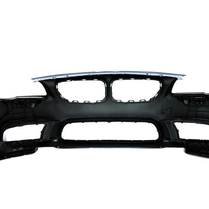 Front bumper BMW 5-Series F10/F11 (2010-2017) in M5-Look style