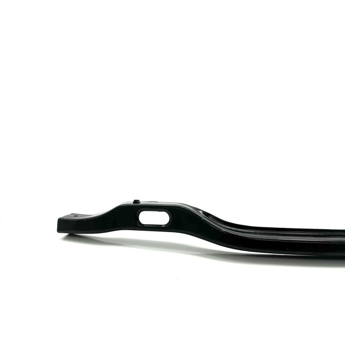 Front bumper reinforcement BMW F10+(LCI) M-Tech 2010-2017