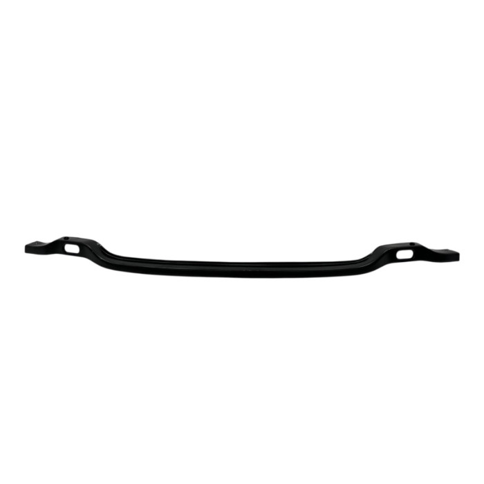 Front bumper reinforcement BMW F10+(LCI) M-Tech 2010-2017