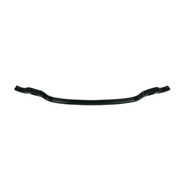 Front bumper reinforcement BMW F10+(LCI) M-Tech 2010-2017