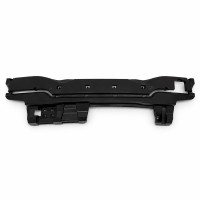 BMW 5 Series F10/F11 M Sport Rear Bumper Impact Absorber