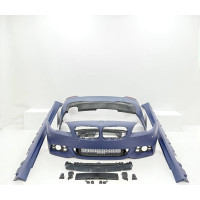 Body kit for BMW 5-Series F10 (2013-2017) in the style of M Package M Paket M-Tech