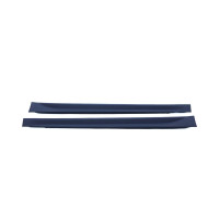Side sills (external) BMW 3-Series F30 (2011-2019) in M-Package