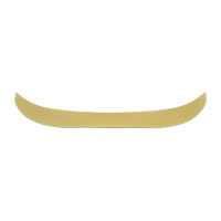 BMW F30 (2011-2019) PSM-Style Trunk Lid Spoiler
